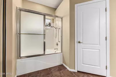 17903 N Windfall Drive, Surprise, AZ 85374 - Photo 18