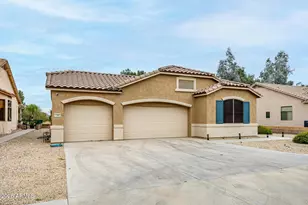 17903 N Windfall Dr, Surprise, AZ 85374 - Photo 28