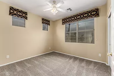 17903 N Windfall Drive, Surprise, AZ 85374 - Photo 20