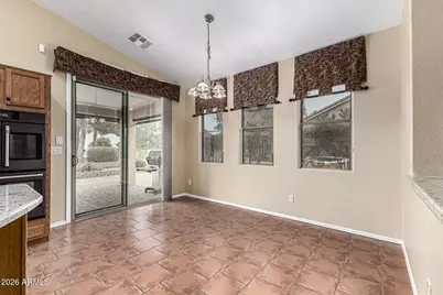 17903 N Windfall Drive, Surprise, AZ 85374 - Photo 10