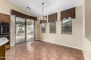 17903 N Windfall Dr, Surprise, AZ 85374 - Photo 10