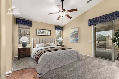 17903 N Windfall Drive, Surprise, AZ 85374 - Photo 6