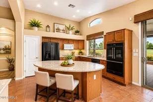 17903 N Windfall Dr, Surprise, AZ 85374 - Photo 4