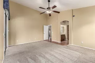 17903 N Windfall Dr, Surprise, AZ 85374 - Photo 16