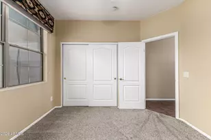 17903 N Windfall Dr, Surprise, AZ 85374 - Photo 20