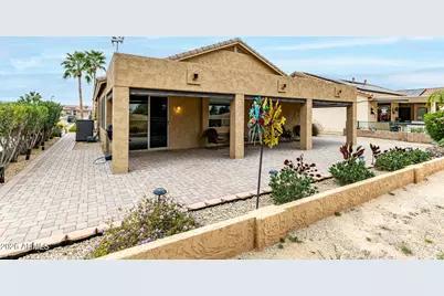 17903 N Windfall Drive, Surprise, AZ 85374 - Photo 28