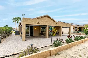 17903 N Windfall Dr, Surprise, AZ 85374 - Photo 28