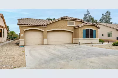 17903 N Windfall Drive, Surprise, AZ 85374 - Photo 30