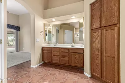 17903 N Windfall Drive, Surprise, AZ 85374 - Photo 16