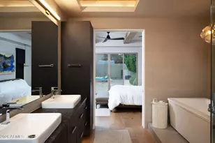 7052 E Ivyglen Cir, Mesa, AZ 85207 - Photo 14