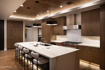 7052 E Ivyglen Circle, Mesa, AZ 85207 - Photo 6