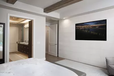 7052 E Ivyglen Circle, Mesa, AZ 85207 - Photo 12