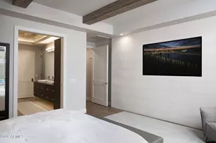 7052 E Ivyglen Cir, Mesa, AZ 85207 - Photo 12