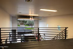 7052 E Ivyglen Cir, Mesa, AZ 85207 - Photo 32