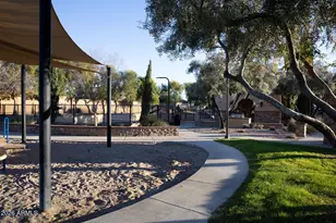 7052 E Ivyglen Cir, Mesa, AZ 85207 - Photo 44