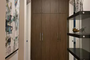 7052 E Ivyglen Cir, Mesa, AZ 85207 - Photo 20