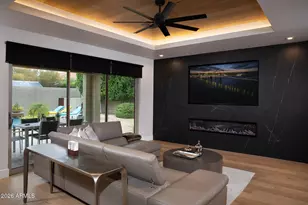 7052 E Ivyglen Cir, Mesa, AZ 85207 - Photo 10