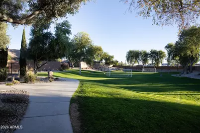 7052 E Ivyglen Circle, Mesa, AZ 85207 - Photo 40