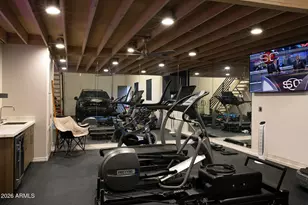 7052 E Ivyglen Cir, Mesa, AZ 85207 - Photo 30