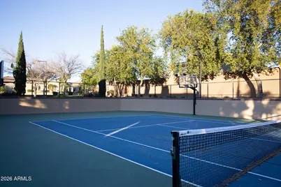 7052 E Ivyglen Circle, Mesa, AZ 85207 - Photo 42