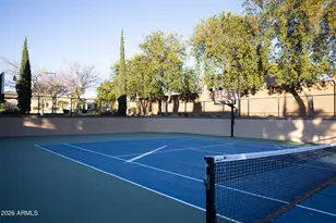 7052 E Ivyglen Cir, Mesa, AZ 85207 - Photo 42