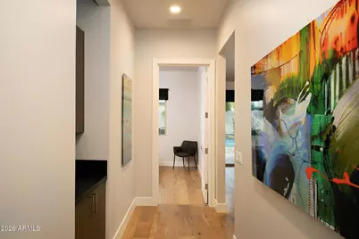 7052 E Ivyglen Circle, Mesa, AZ 85207 - Photo 26