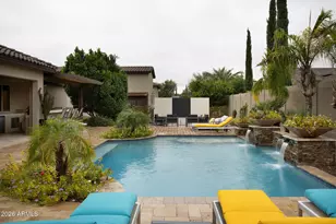 7052 E Ivyglen Cir, Mesa, AZ 85207 - Photo 34