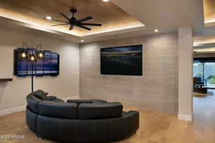 7052 E Ivyglen Cir, Mesa, AZ 85207 - Photo 18