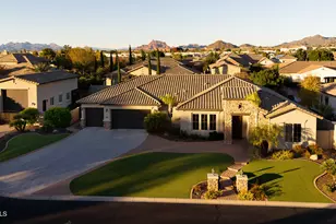 7052 E Ivyglen Cir, Mesa, AZ 85207 - Photo 36