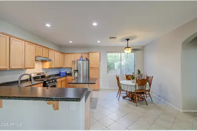 8557 W Malapai Drive, Peoria, AZ 85345 - Photo 12