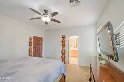 8557 W Malapai Drive, Peoria, AZ 85345 - Photo 22