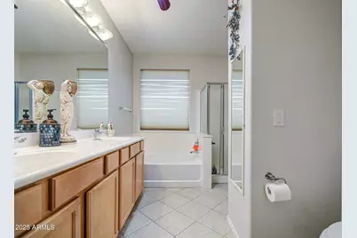 8557 W Malapai Drive, Peoria, AZ 85345 - Photo 24