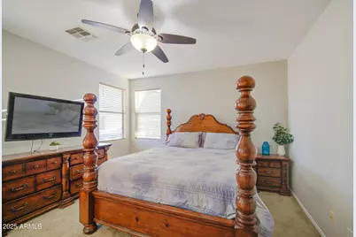 8557 W Malapai Drive, Peoria, AZ 85345 - Photo 20