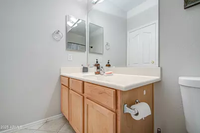 8557 W Malapai Drive, Peoria, AZ 85345 - Photo 36