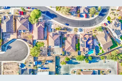 8557 W Malapai Drive, Peoria, AZ 85345 - Photo 50