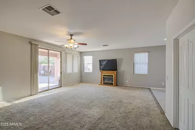 8557 W Malapai Drive, Peoria, AZ 85345 - Photo 8