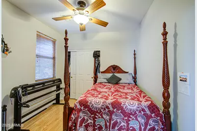 8557 W Malapai Drive, Peoria, AZ 85345 - Photo 32