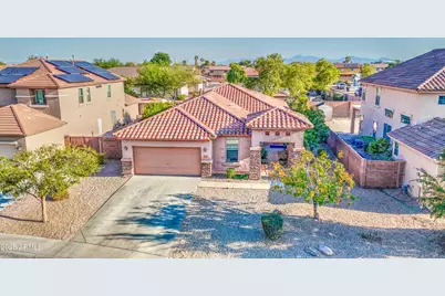 8557 W Malapai Drive, Peoria, AZ 85345 - Photo 44