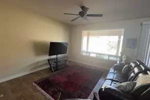 11132 E Ocaso Ave, Mesa, AZ 85212 - Photo 6