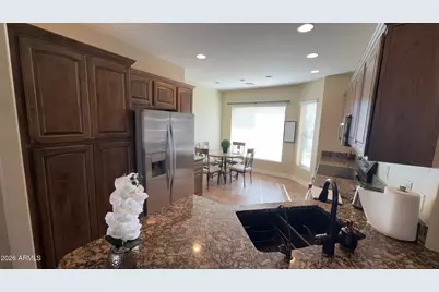 11132 E Ocaso Avenue, Mesa, AZ 85212 - Photo 4