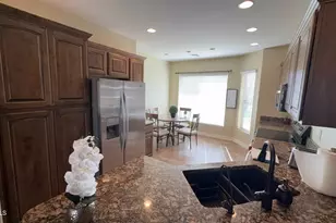 11132 E Ocaso Ave, Mesa, AZ 85212 - Photo 4