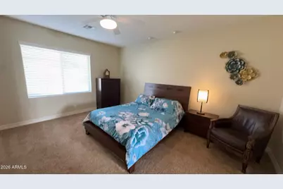 11132 E Ocaso Avenue, Mesa, AZ 85212 - Photo 10