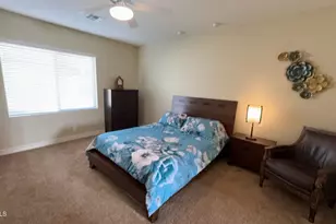 11132 E Ocaso Ave, Mesa, AZ 85212 - Photo 10