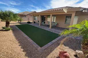 11132 E Ocaso Ave, Mesa, AZ 85212 - Photo 2