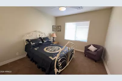 11132 E Ocaso Avenue, Mesa, AZ 85212 - Photo 8