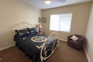 11132 E Ocaso Ave, Mesa, AZ 85212 - Photo 8