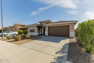 19583 W Valle Vista Way, Litchfield Park, AZ 85340 - Photo 32