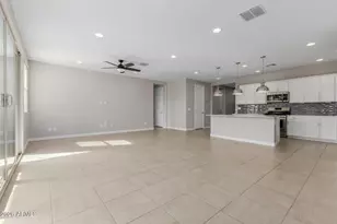 19583 W Valle Vista Way, Litchfield Park, AZ 85340 - Photo 6