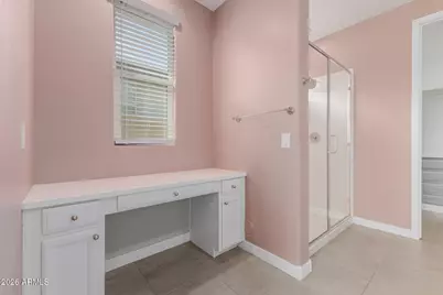 19583 W Valle Vista Way, Litchfield Park, AZ 85340 - Photo 20