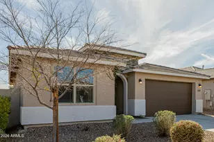 19583 W Valle Vista Way, Litchfield Park, AZ 85340 - Photo 30